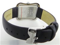 Orologio Morellato Donna Master in Acciaio OE010 MASTER - OE010 MASTER